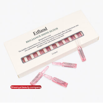 ویال ضدلک ارفلند