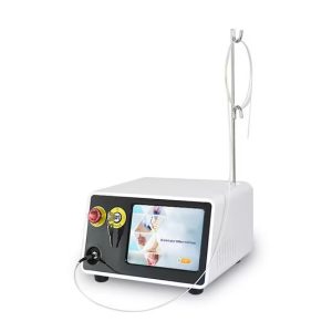 اندولیفت Endolift