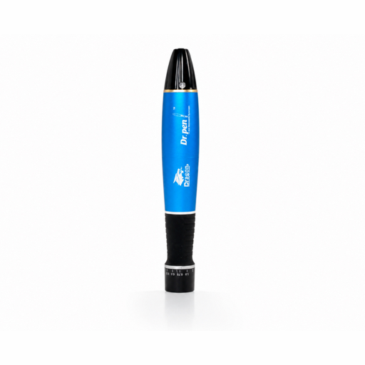 Sheenya.com دکترپن A1W
