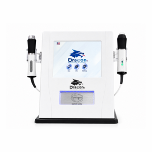 پلاژن 3 هندپیس (Pollogen OxyGeneo)