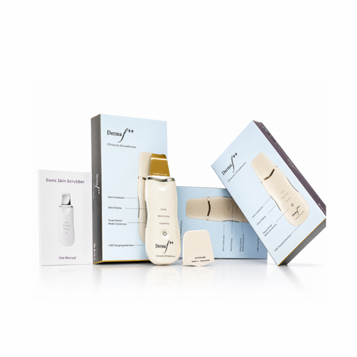 Sheenya.com