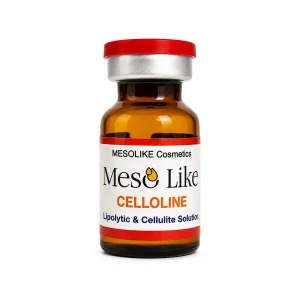 کوکتل سلولاین مزولایک اصل (Mesolike CelloLine)
