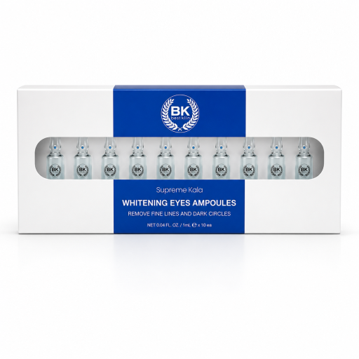 248A1CCF-6670-4AE3-81BE-A2E579EEF267 ویال دور چشم بست کلین