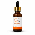 سرم اسید AHA/BHA سلاوی 30 میل