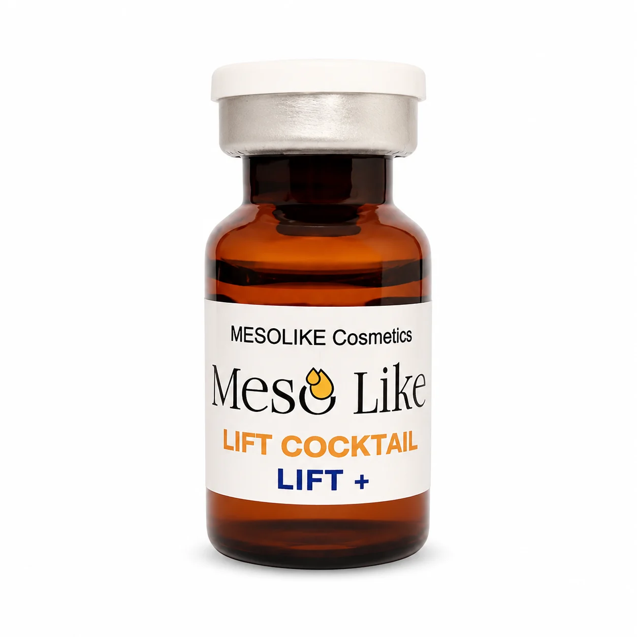 کوکتل لیفت مزولایک اصلی (Mesolike Lift Cocktail+)