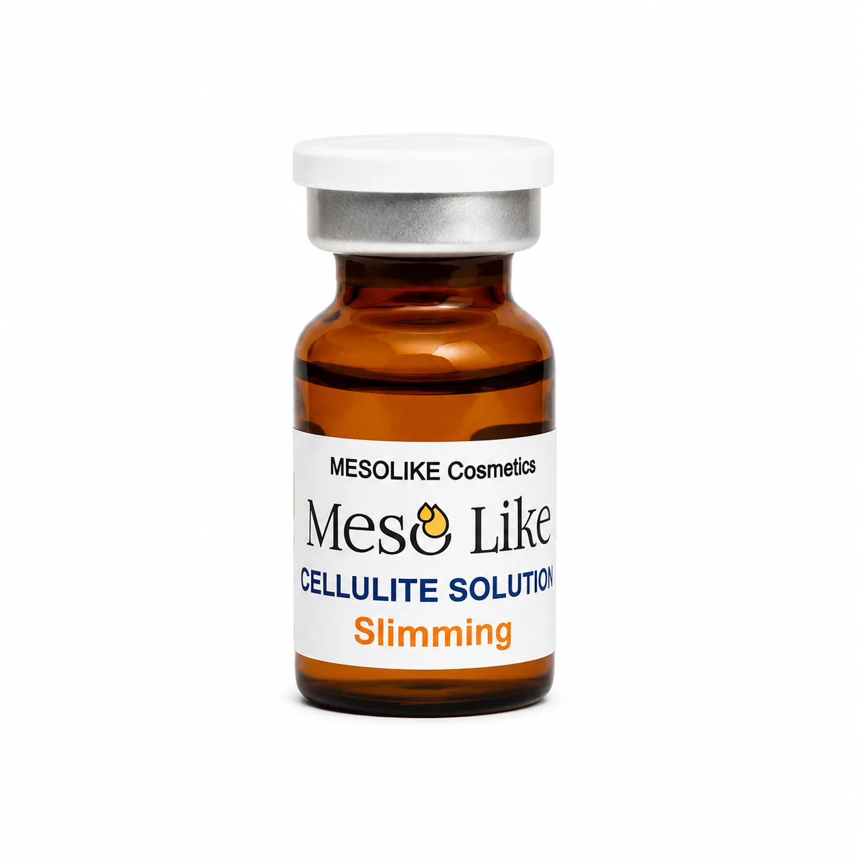 6439113D-BE8C-46E2-B624-1E33081C8ABA کوکتل اسلیمینگ مزولایک (Mesolike Slimming Cocktail) اصل