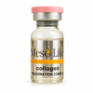 کوکتل کلاژن مزولایک (Mesolike Collagen Cocktail) اصل