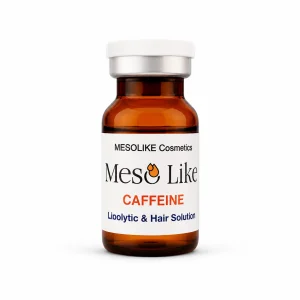 کوکتل کافئین مزولایک اصل (Mesolike Caffeine)
