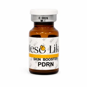 کوکتل PDRN مزولایک اصل (Mesolike PDRN Skin Booster)