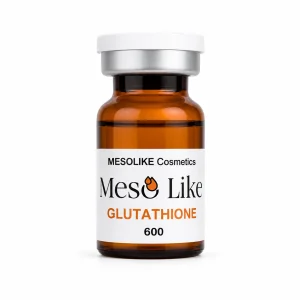 کوکتل گلوتاتیون مزولایک اصل (Mesolike Glutamax C Cocktail)