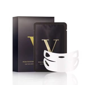 پد اصلاح فرم صورت V-LIFTING