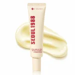 کرم ریتینال کی سکرت 1988 (K-Secret Seoul 1988 Retinal Liposome 1% + Fermented Rice)
