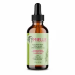 روغن رزماری میله Mielle Rosemary Mint Scalp & Hair Strengthening Oil